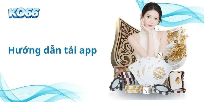 tai app ko66